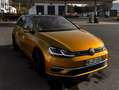 Volkswagen Golf Golf 1.5 TSI BlueMotion ACT DSGHighline Gold - thumbnail 1