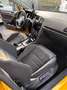 Volkswagen Golf Golf 1.5 TSI BlueMotion ACT DSGHighline Gold - thumbnail 14