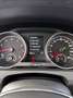 Volkswagen Golf Golf 1.5 TSI BlueMotion ACT DSGHighline Gold - thumbnail 9