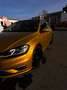 Volkswagen Golf Golf 1.5 TSI BlueMotion ACT DSGHighline Gold - thumbnail 6