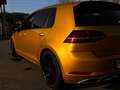 Volkswagen Golf Golf 1.5 TSI BlueMotion ACT DSGHighline Gold - thumbnail 5