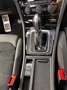 Volkswagen Golf Golf 1.5 TSI BlueMotion ACT DSGHighline Gold - thumbnail 10
