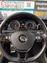 Volkswagen Golf Golf 1.5 TSI BlueMotion ACT DSGHighline Gold - thumbnail 7