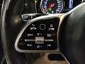 Mercedes-Benz E 220 E 220 d S.W. 4Matic Auto Sport All-Terrain Argento - thumbnail 14