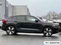 Volvo C40 Ultimate Recharge Pure Electric AWD/PANO/360CAM Schwarz - thumbnail 3