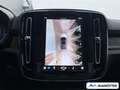 Volvo C40 Ultimate Recharge Pure Electric AWD/PANO/360CAM Schwarz - thumbnail 26