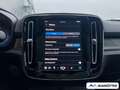 Volvo C40 Ultimate Recharge Pure Electric AWD/PANO/360CAM Schwarz - thumbnail 24