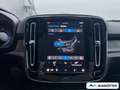 Volvo C40 Ultimate Recharge Pure Electric AWD/PANO/360CAM Schwarz - thumbnail 22