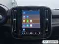 Volvo C40 Ultimate Recharge Pure Electric AWD/PANO/360CAM Schwarz - thumbnail 23