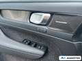 Volvo C40 Ultimate Recharge Pure Electric AWD/PANO/360CAM Schwarz - thumbnail 15