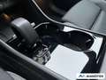 Volvo C40 Ultimate Recharge Pure Electric AWD/PANO/360CAM Schwarz - thumbnail 20