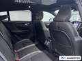 Volvo C40 Ultimate Recharge Pure Electric AWD/PANO/360CAM Schwarz - thumbnail 29