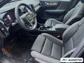Volvo C40 Ultimate Recharge Pure Electric AWD/PANO/360CAM Schwarz - thumbnail 9