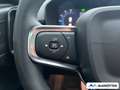 Volvo C40 Ultimate Recharge Pure Electric AWD/PANO/360CAM Schwarz - thumbnail 17