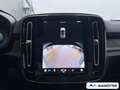 Volvo C40 Ultimate Recharge Pure Electric AWD/PANO/360CAM Schwarz - thumbnail 27