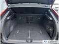 Volvo C40 Ultimate Recharge Pure Electric AWD/PANO/360CAM Schwarz - thumbnail 7
