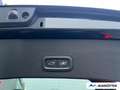 Volvo C40 Ultimate Recharge Pure Electric AWD/PANO/360CAM Schwarz - thumbnail 8
