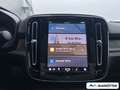 Volvo C40 Ultimate Recharge Pure Electric AWD/PANO/360CAM Schwarz - thumbnail 21