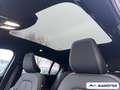 Volvo C40 Ultimate Recharge Pure Electric AWD/PANO/360CAM Schwarz - thumbnail 14
