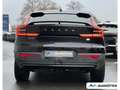 Volvo C40 Ultimate Recharge Pure Electric AWD/PANO/360CAM Schwarz - thumbnail 6