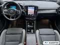 Volvo C40 Ultimate Recharge Pure Electric AWD/PANO/360CAM Schwarz - thumbnail 16