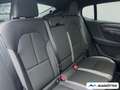 Volvo C40 Ultimate Recharge Pure Electric AWD/PANO/360CAM Schwarz - thumbnail 28