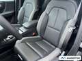 Volvo C40 Ultimate Recharge Pure Electric AWD/PANO/360CAM Schwarz - thumbnail 10