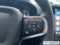 Volvo C40 Ultimate Recharge Pure Electric AWD/PANO/360CAM Schwarz - thumbnail 18