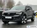 Volvo C40 Ultimate Recharge Pure Electric AWD/PANO/360CAM Schwarz - thumbnail 1