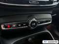 Volvo C40 Ultimate Recharge Pure Electric AWD/PANO/360CAM Schwarz - thumbnail 19