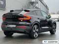 Volvo C40 Ultimate Recharge Pure Electric AWD/PANO/360CAM Schwarz - thumbnail 2