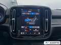 Volvo C40 Ultimate Recharge Pure Electric AWD/PANO/360CAM Schwarz - thumbnail 25