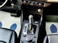 Audi Q2 30 TDi - 1,6 TDI 115cv S TRONIC Noir - thumbnail 11