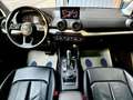 Audi Q2 30 TDi - 1,6 TDI 115cv S TRONIC Noir - thumbnail 8