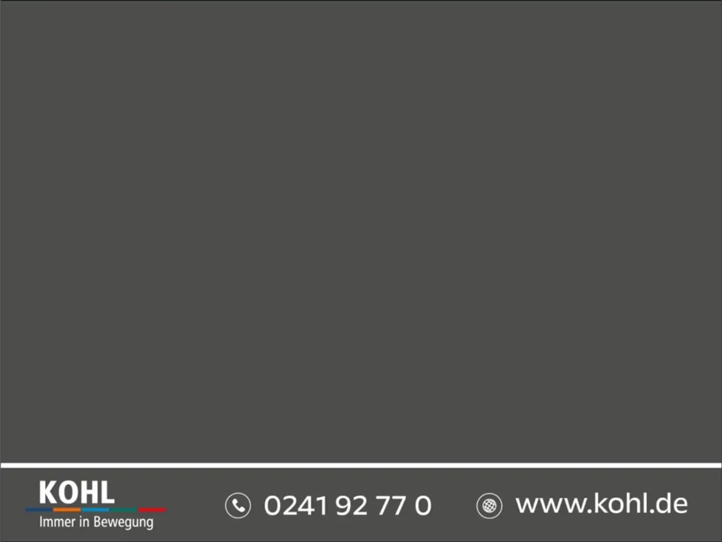 Opel Grandland Edition 1.2 Mild-Hybrid 145PS Keyless Rückfahrkam. Schwarz - 2