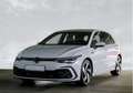 Volkswagen Golf GTI Blanco - thumbnail 2