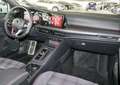 Volkswagen Golf GTI Blanco - thumbnail 8