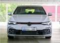 Volkswagen Golf GTI Blanco - thumbnail 5
