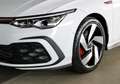 Volkswagen Golf GTI Blanco - thumbnail 6