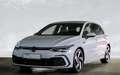 Volkswagen Golf GTI Blanco - thumbnail 1