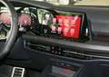 Volkswagen Golf GTI Blanco - thumbnail 9