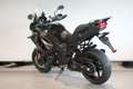 Kawasaki VERSYS 1100 S Negro - thumbnail 6