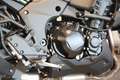 Kawasaki VERSYS 1100 S Negro - thumbnail 9