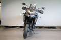 Kawasaki VERSYS 1100 S Negro - thumbnail 3