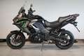 Kawasaki VERSYS 1100 S Negro - thumbnail 5