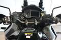 Kawasaki VERSYS 1100 S Negro - thumbnail 13