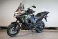 Kawasaki VERSYS 1100 S Negro - thumbnail 4