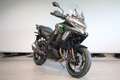 Kawasaki VERSYS 1100 S Negro - thumbnail 2