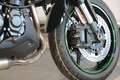 Kawasaki VERSYS 1100 S Negro - thumbnail 10