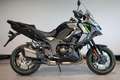 Kawasaki VERSYS 1100 S Negro - thumbnail 1